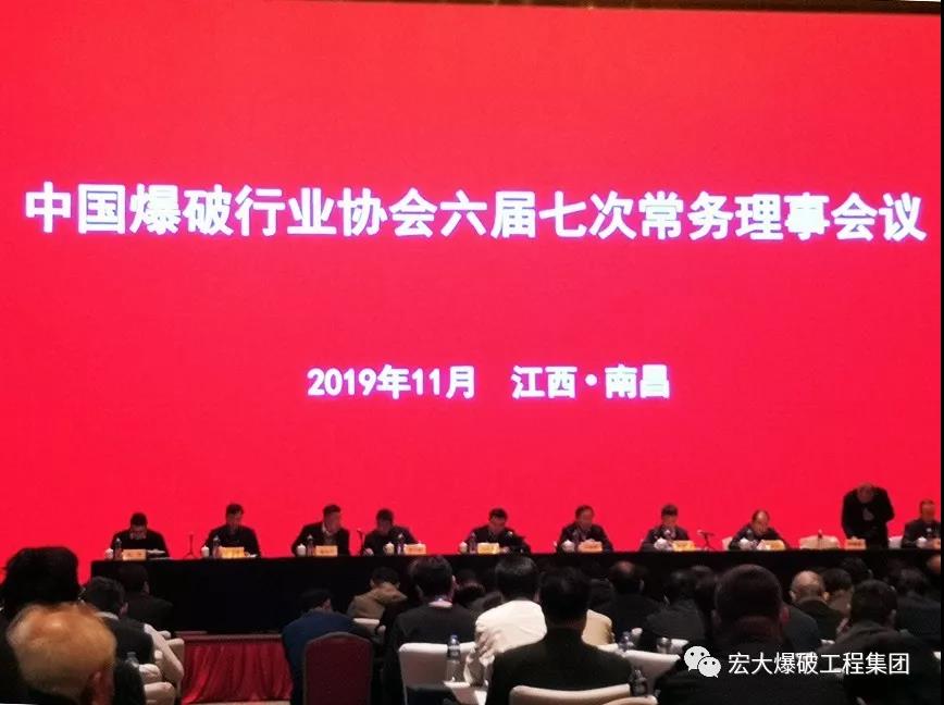 微信图片_20191128114318.jpg 微信图片_20191128114318.jpg