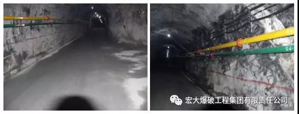 会宝岭项目3.jpg 会宝岭项目3.jpg