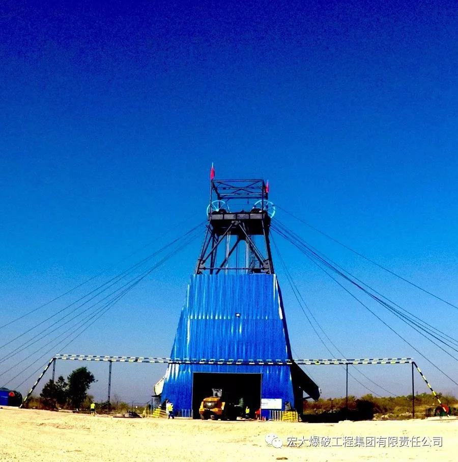 塞尔维亚.jpg 塞尔维亚.jpg