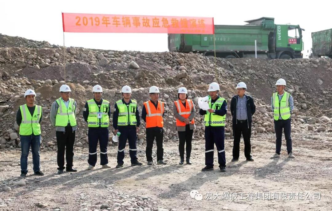 微信图片_20191129132303.jpg 微信图片_20191129132303.jpg