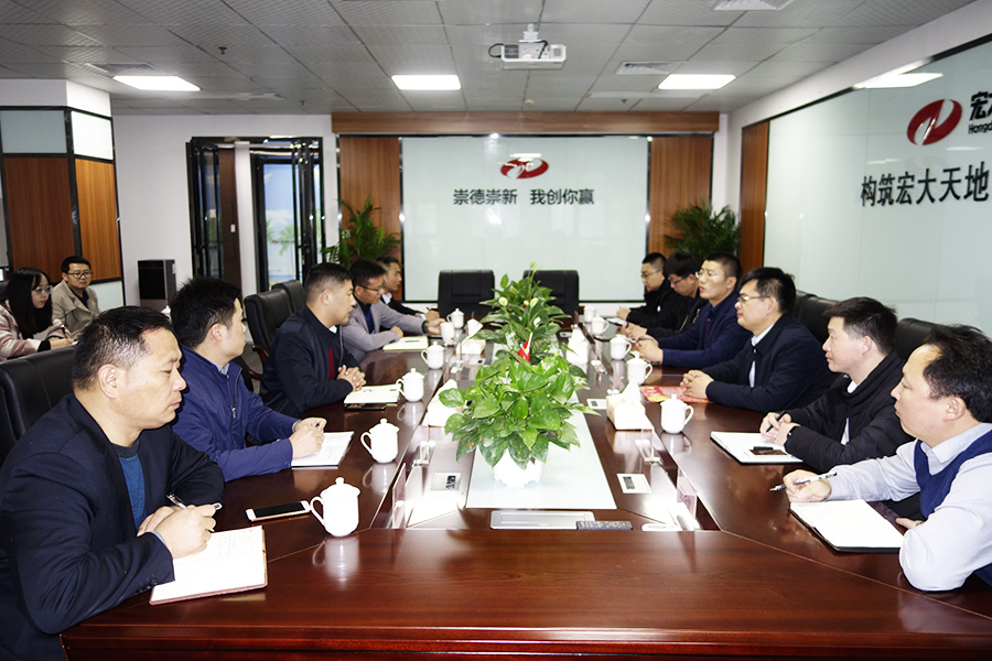 会宝岭.jpg 会宝岭.jpg