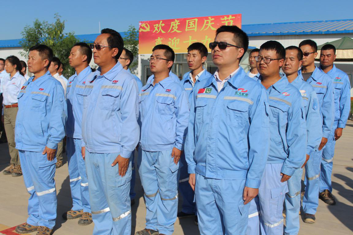 图片34.png 图片34.png