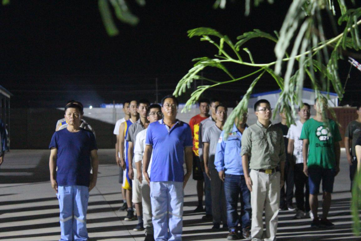 图片32.png 图片32.png