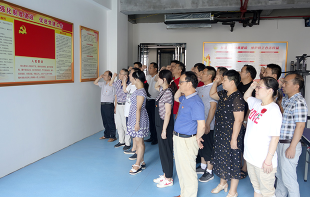 2018070415034298.jpg 2018070415034298.jpg