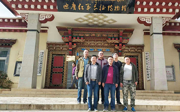 2018070415044567.jpg 2018070415044567.jpg