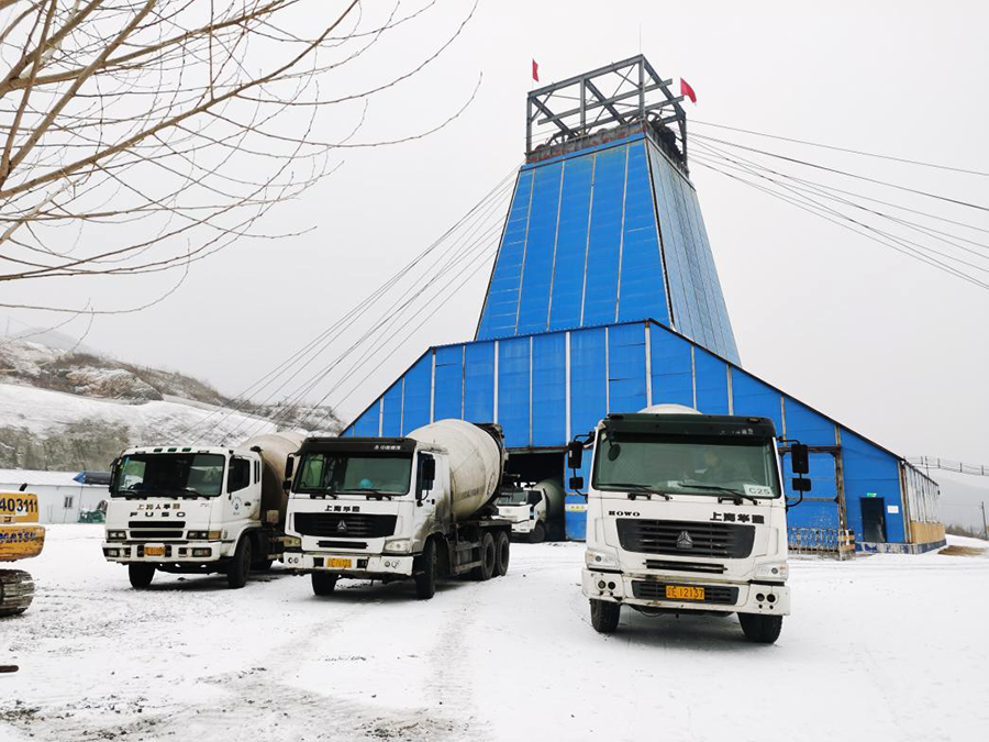 图片2.jpg 图片2.jpg