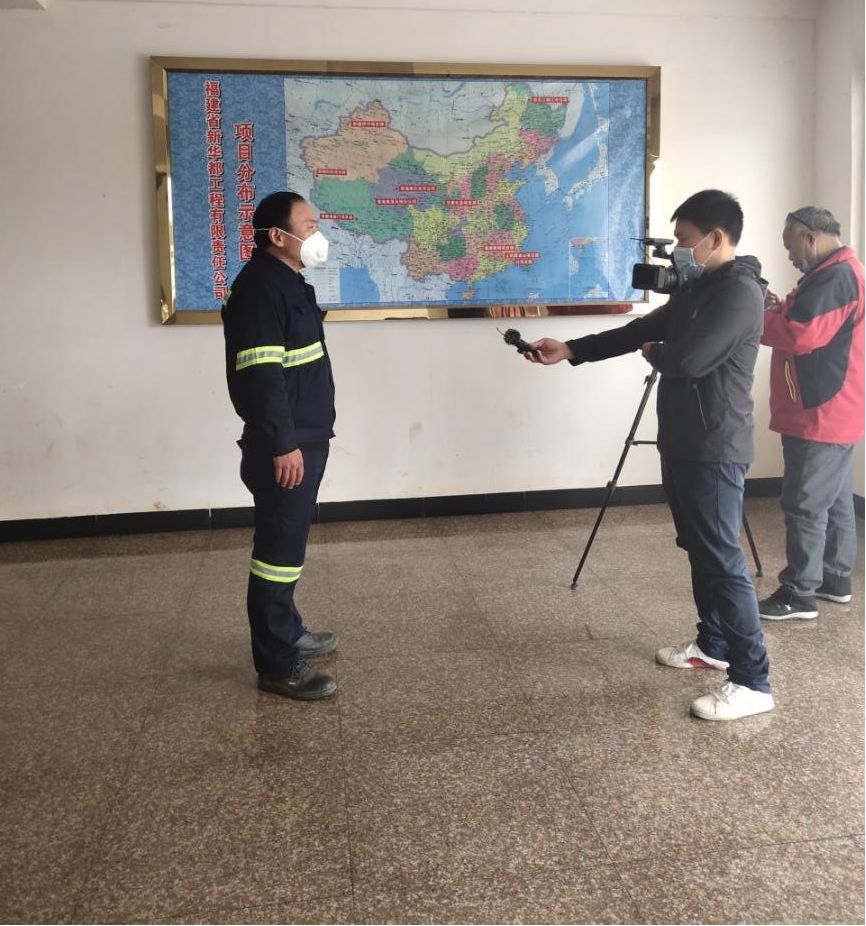 微信图片_20200310112913.jpg 微信图片_20200310112913.jpg