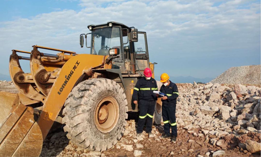 微信图片_20200310112940.jpg 微信图片_20200310112940.jpg