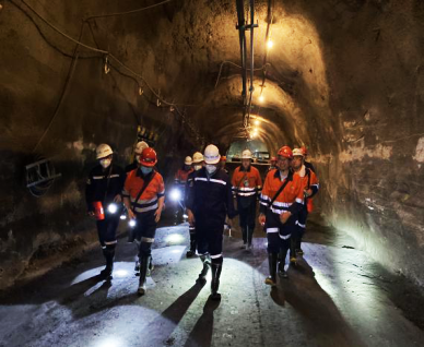 井下.png 井下.png