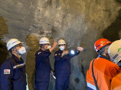 图片 7.png 图片 7.png