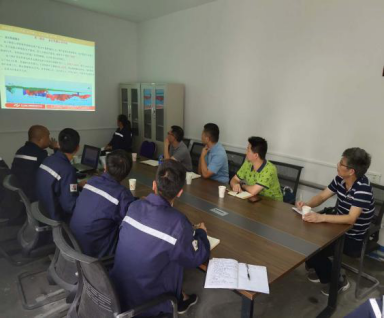 图片 1.png 图片 1.png