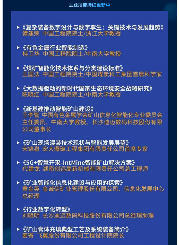 1610706268(1).png 1610706268(1).png