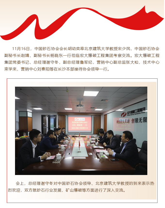 1610708742(1).png 1610708742(1).png