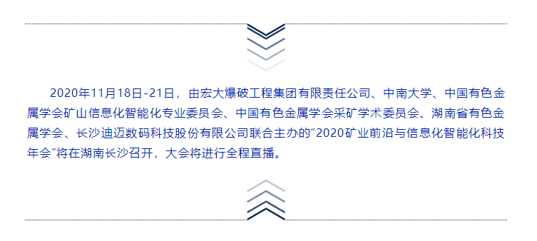 1610708950.png 1610708950.png