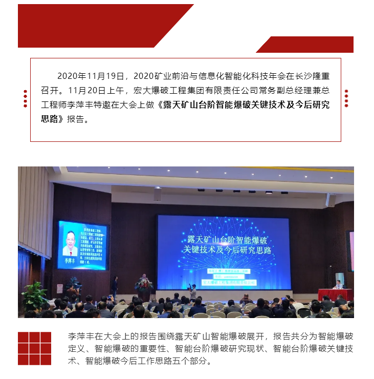 1610710407(1).jpg 1610710407(1).jpg