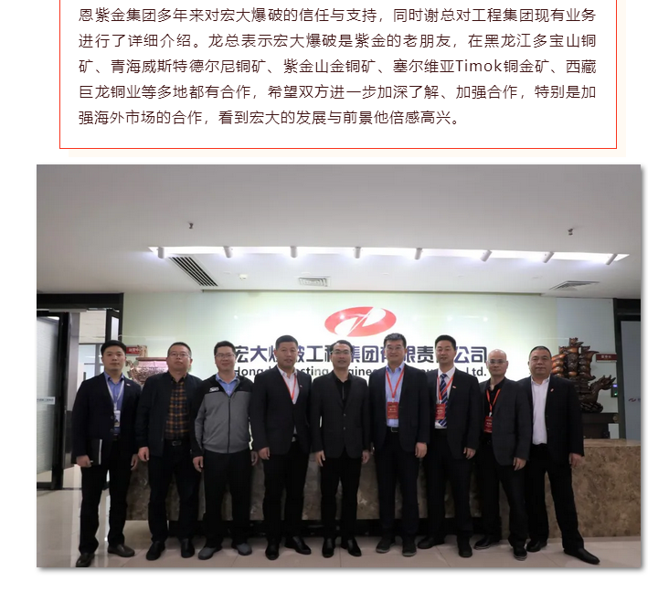 1610710681(1).png 1610710681(1).png