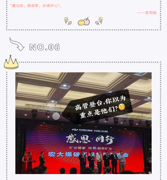 1610711498(1).png 1610711498(1).png