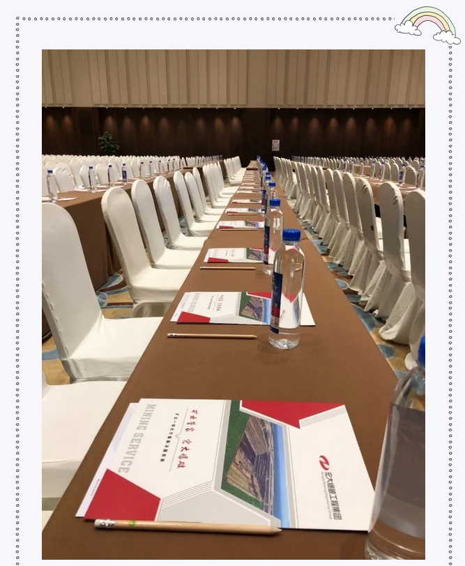 1610711669(1).png 1610711669(1).png