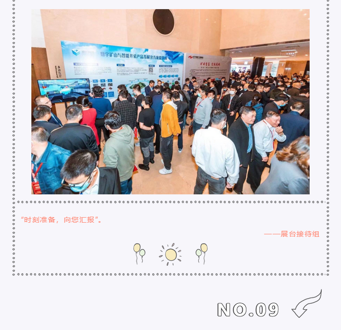 1610711722(1).png 1610711722(1).png