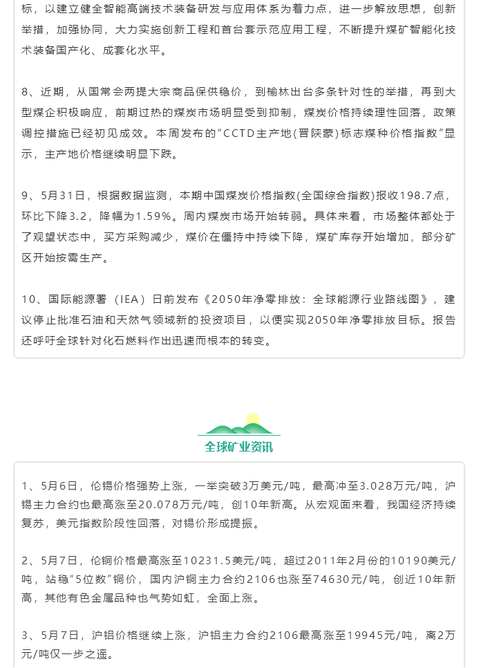 微信图片_2021061610284010.png 微信图片_2021061610284010.png