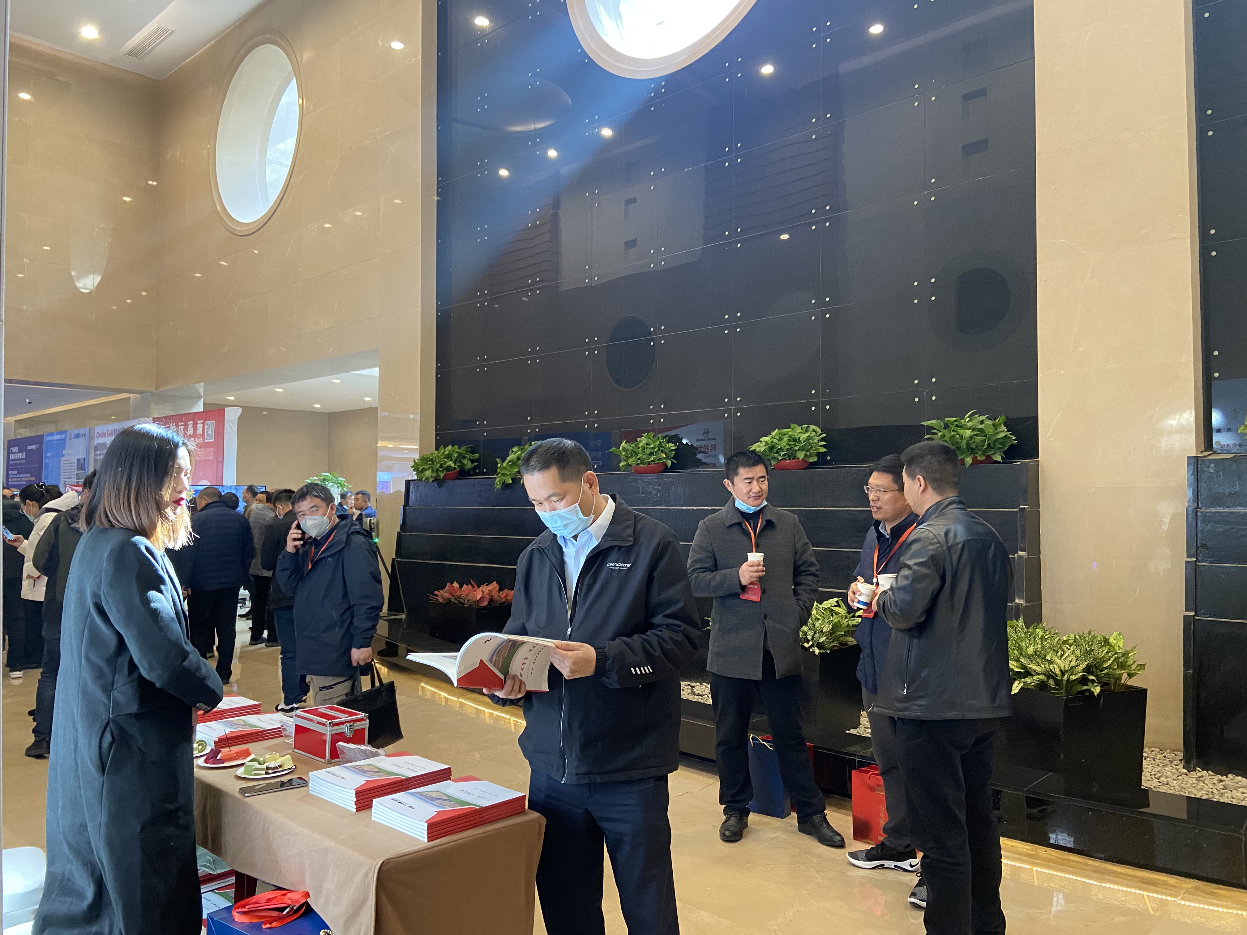 微信图片_20211202220857.jpg 微信图片_20211202220857.jpg