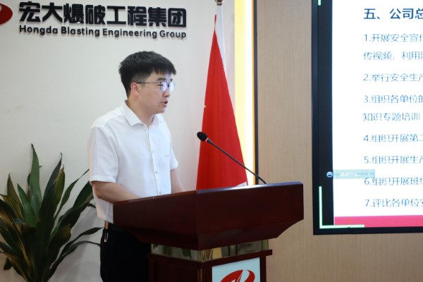 71998a63abe6d16bd37854f25d959d5 (自定义).jpg