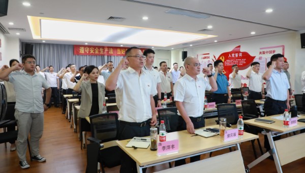 e41a3740a4333caa0c1fc621883e19f (自定义).jpg