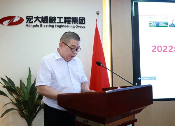 d9d99cf941cafa3749b10dc022ef3d8 (自定义).jpg