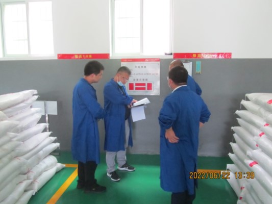 IMG_7834 (自定义).JPG