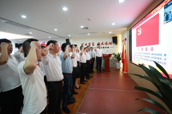 微信图片_202207011701411 (自定义).jpg