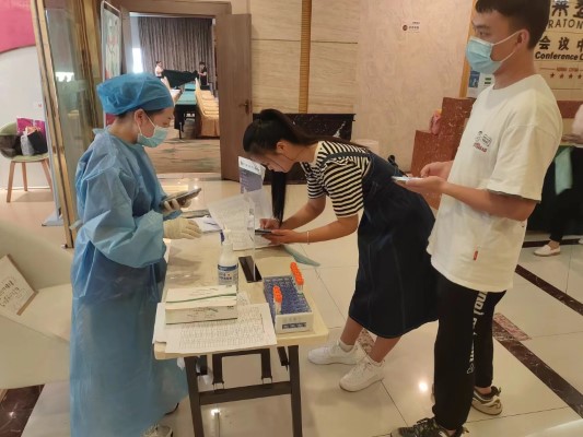 973e73286bfb9ae788022476b659ab9 (自定义).jpg