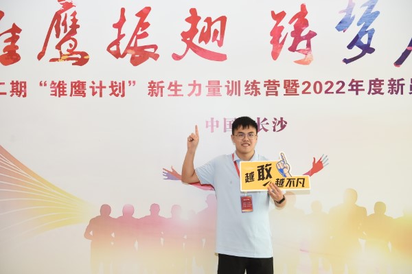 DSC_9398 (自定义).JPG