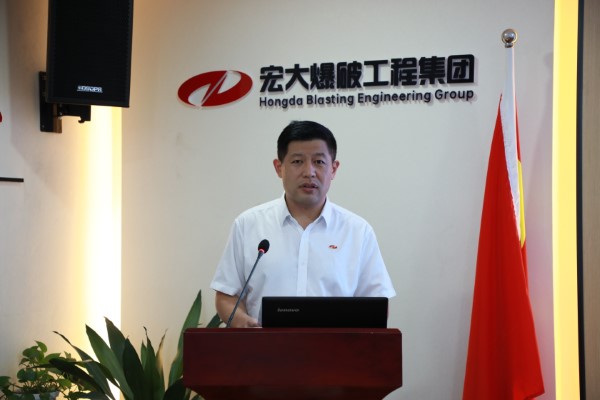 微信图片_20220803155144 (自定义).jpg 微信图片_20220803155144 (自定义).jpg