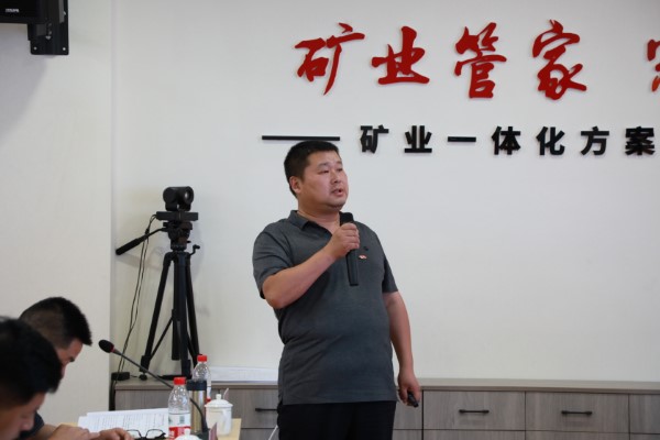 微信图片_20220803155955 (自定义).jpg 微信图片_20220803155955 (自定义).jpg