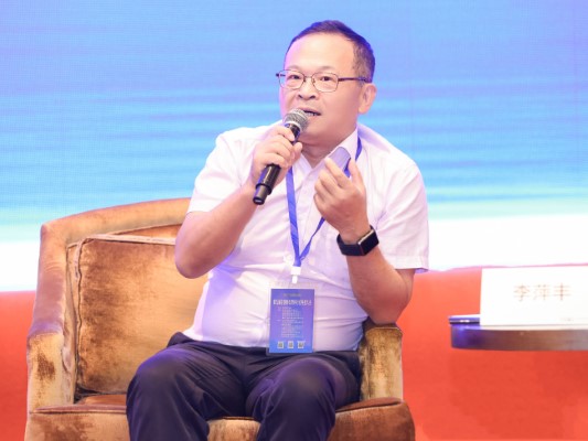 微信图片_20220818184404 (自定义).jpg