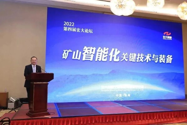 微信图片_20221207144451 (自定义).jpg