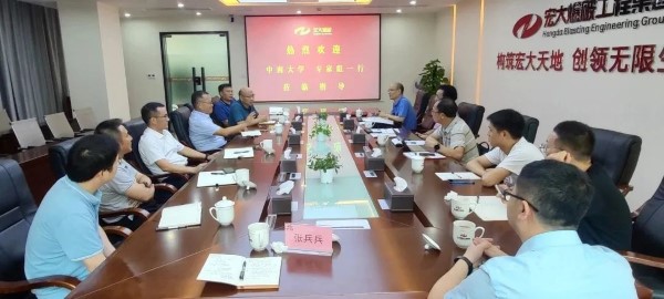 1 (自定义).jpg 1 (自定义).jpg