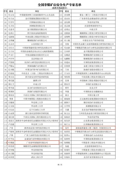 6 (自定义).jpg 6 (自定义).jpg