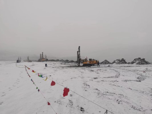 微信图片_20230206111952 (自定义).jpg 微信图片_20230206111952 (自定义).jpg