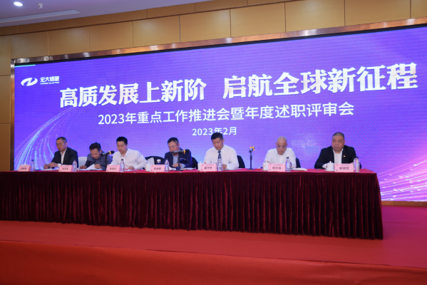 1 (自定义).png 1 (自定义).png