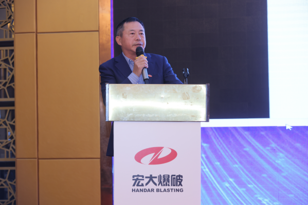 4 (自定义).png 4 (自定义).png