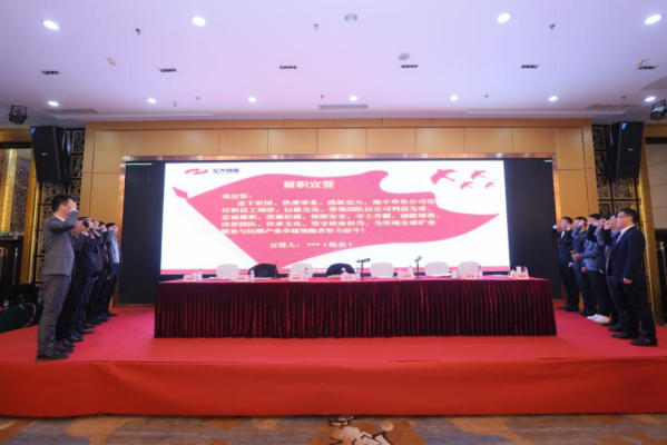 13 (自定义).png 13 (自定义).png