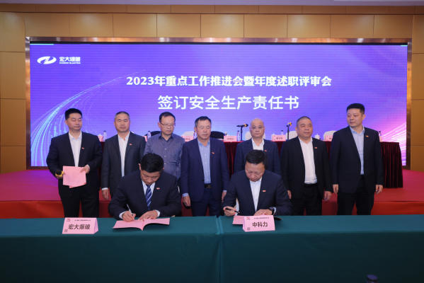 14 (自定义).png 14 (自定义).png