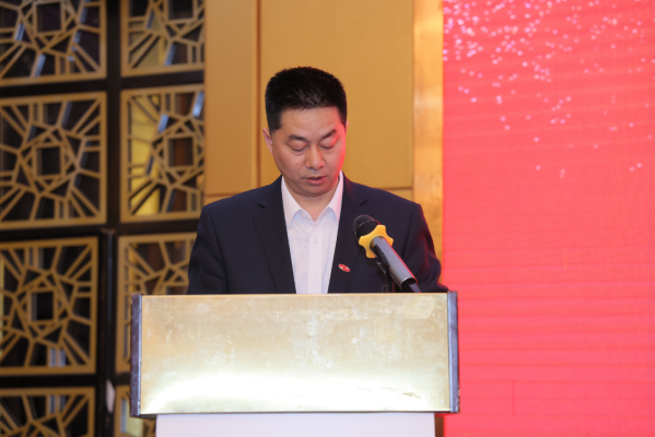 17 (自定义).png 17 (自定义).png