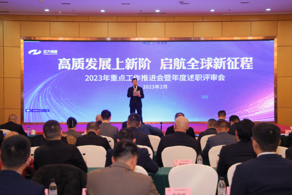 19 (自定义).png 19 (自定义).png