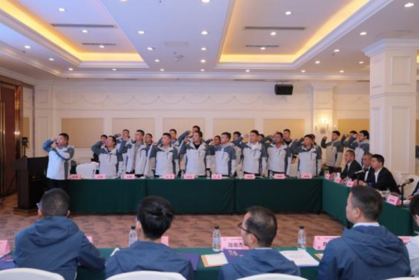 5 (自定义).png 5 (自定义).png