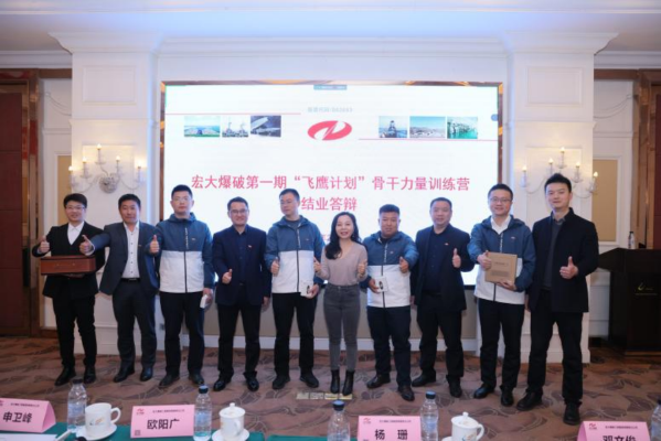 9 (自定义).png 9 (自定义).png