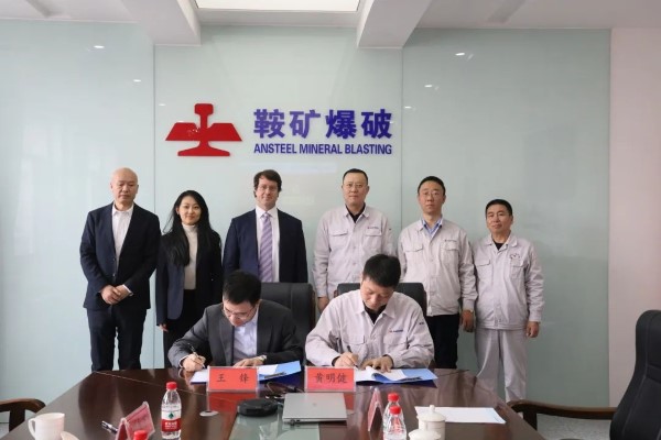 2 (自定义).jpg 2 (自定义).jpg