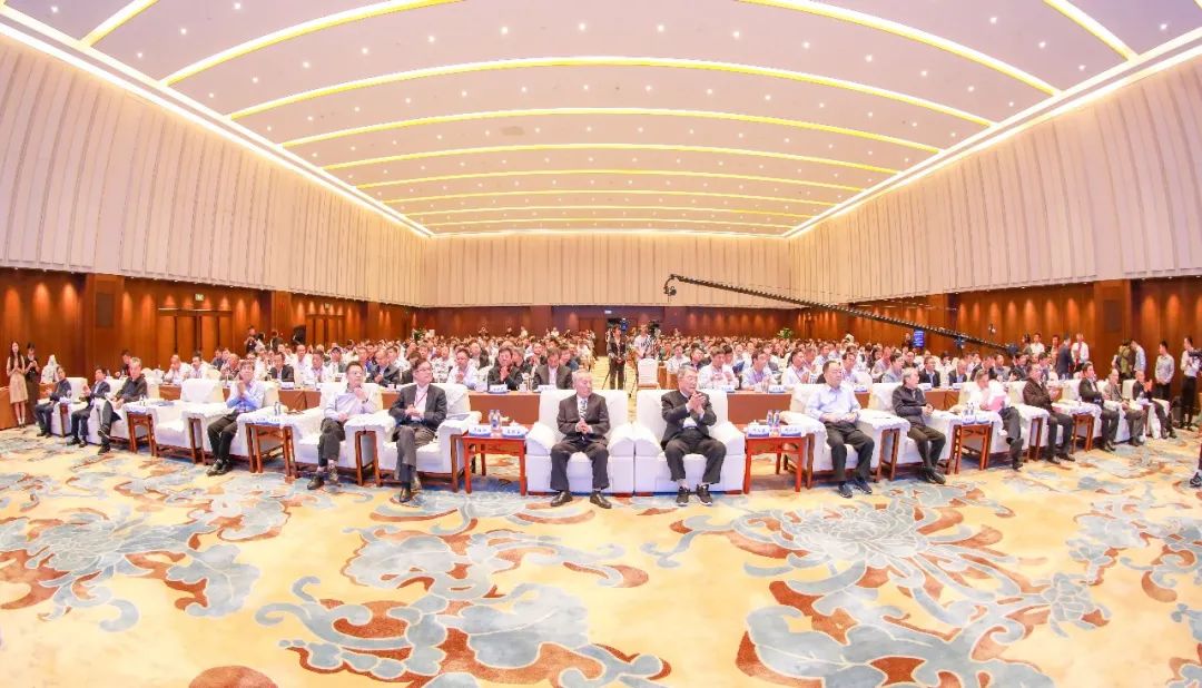 智能矿山 乘风起航｜宏大爆破参展2023矿业前沿与信息化智能化科技年会