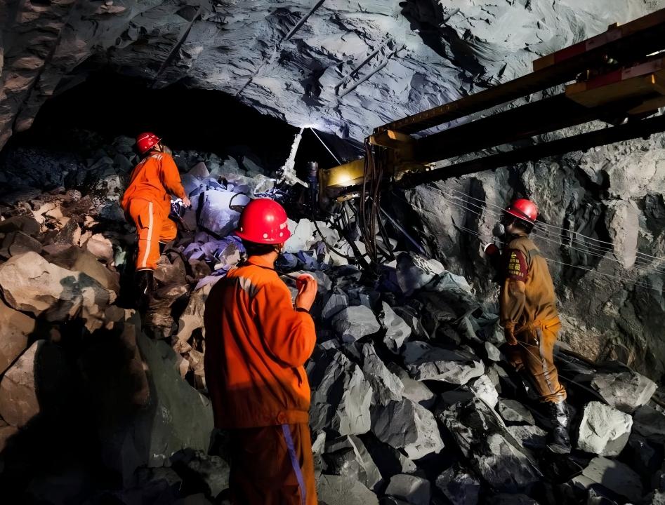 @所有宏大人 这一杯！敬自己！